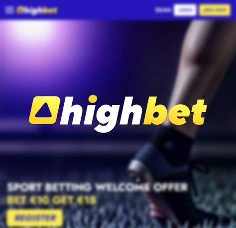 highbet free bonus - ᐈ HighBet Casino Bonus Codes 2024 